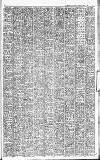 Harrow Observer Thursday 30 April 1953 Page 13