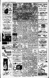 Harrow Observer Thursday 07 May 1953 Page 4