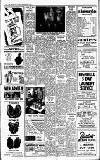 Harrow Observer Thursday 07 May 1953 Page 8