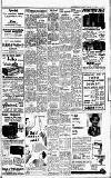 Harrow Observer Thursday 07 May 1953 Page 11