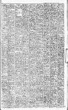 Harrow Observer Thursday 07 May 1953 Page 13