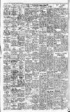 Harrow Observer Thursday 14 May 1953 Page 6