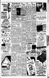 Harrow Observer Thursday 14 May 1953 Page 9