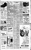 Harrow Observer Thursday 14 May 1953 Page 11