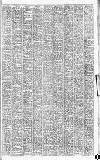 Harrow Observer Thursday 14 May 1953 Page 13