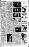 Harrow Observer Thursday 21 May 1953 Page 3