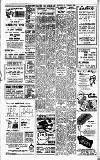 Harrow Observer Thursday 21 May 1953 Page 4