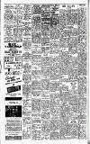 Harrow Observer Thursday 21 May 1953 Page 6