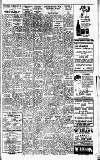 Harrow Observer Thursday 21 May 1953 Page 7