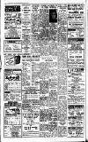 Harrow Observer Thursday 28 May 1953 Page 2