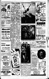 Harrow Observer Thursday 28 May 1953 Page 5