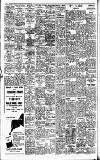 Harrow Observer Thursday 28 May 1953 Page 6