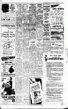 Harrow Observer Thursday 28 May 1953 Page 9