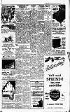 Harrow Observer Thursday 28 May 1953 Page 11