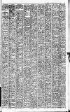 Harrow Observer Thursday 28 May 1953 Page 13