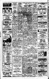 Harrow Observer Thursday 04 June 1953 Page 2