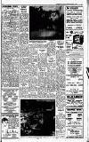 Harrow Observer Thursday 04 June 1953 Page 3