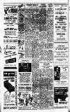 Harrow Observer Thursday 04 June 1953 Page 4