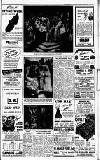 Harrow Observer Thursday 04 June 1953 Page 5