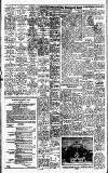 Harrow Observer Thursday 04 June 1953 Page 6