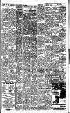 Harrow Observer Thursday 04 June 1953 Page 7
