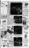Harrow Observer Thursday 04 June 1953 Page 10