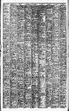 Harrow Observer Thursday 04 June 1953 Page 12