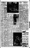Harrow Observer Thursday 11 June 1953 Page 5