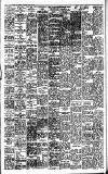 Harrow Observer Thursday 11 June 1953 Page 6