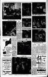 Harrow Observer Thursday 11 June 1953 Page 8