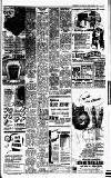 Harrow Observer Thursday 11 June 1953 Page 9