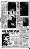 Harrow Observer Thursday 11 June 1953 Page 10