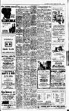 Harrow Observer Thursday 11 June 1953 Page 11