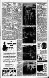 Harrow Observer Thursday 11 June 1953 Page 12