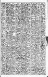 Harrow Observer Thursday 11 June 1953 Page 13