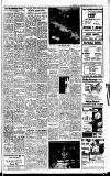 Harrow Observer Thursday 18 June 1953 Page 3