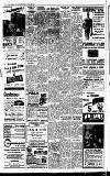 Harrow Observer Thursday 18 June 1953 Page 4