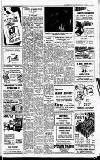 Harrow Observer Thursday 18 June 1953 Page 5