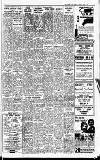 Harrow Observer Thursday 18 June 1953 Page 7