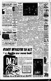 Harrow Observer Thursday 18 June 1953 Page 8
