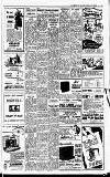 Harrow Observer Thursday 18 June 1953 Page 9