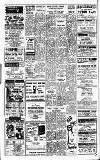 Harrow Observer Thursday 16 July 1953 Page 2