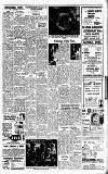 Harrow Observer Thursday 16 July 1953 Page 3