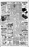 Harrow Observer Thursday 16 July 1953 Page 4