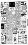 Harrow Observer Thursday 16 July 1953 Page 5
