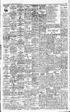 Harrow Observer Thursday 16 July 1953 Page 6