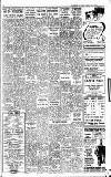 Harrow Observer Thursday 16 July 1953 Page 7