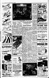 Harrow Observer Thursday 16 July 1953 Page 8