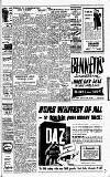 Harrow Observer Thursday 16 July 1953 Page 9
