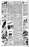 Harrow Observer Thursday 16 July 1953 Page 10
